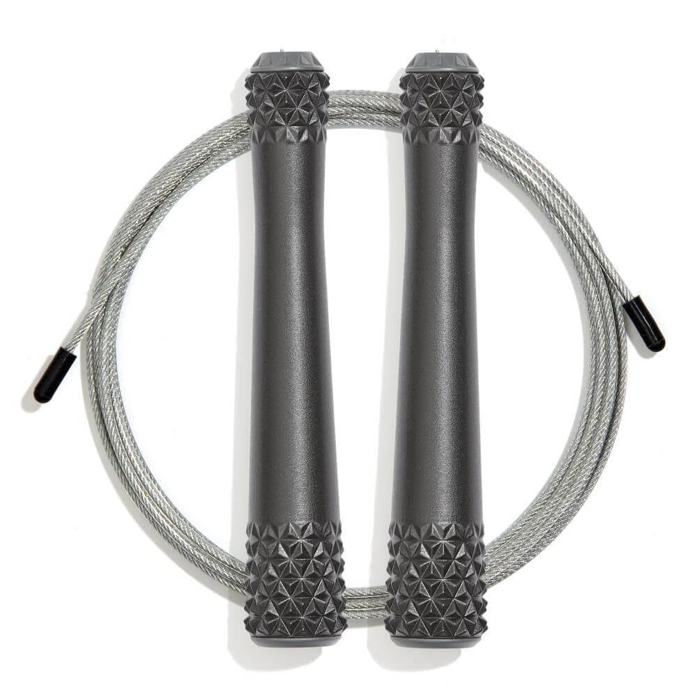 Adidas Adjustable Skipping Rope 3 Adidas Adjustable Skipping Rope