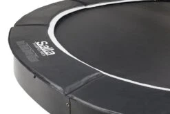 12ft Salta Black Royal Baseground Round Trampoline 12 12ft Salta Black Royal Baseground Round Trampoline -Sports Shop k5eca3f59fac3dae7d0fb98706b905c38