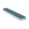Foam Beam -Sports Shop k5ef8ba264f2237f8c301f07501bf95f7