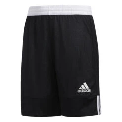 ADIDAS 3G Speed Reversible Shorts 27 ADIDAS 3G Speed Reversible Shorts -Sports Shop k5f0e60bea3514007e618e8a54ecef6c2