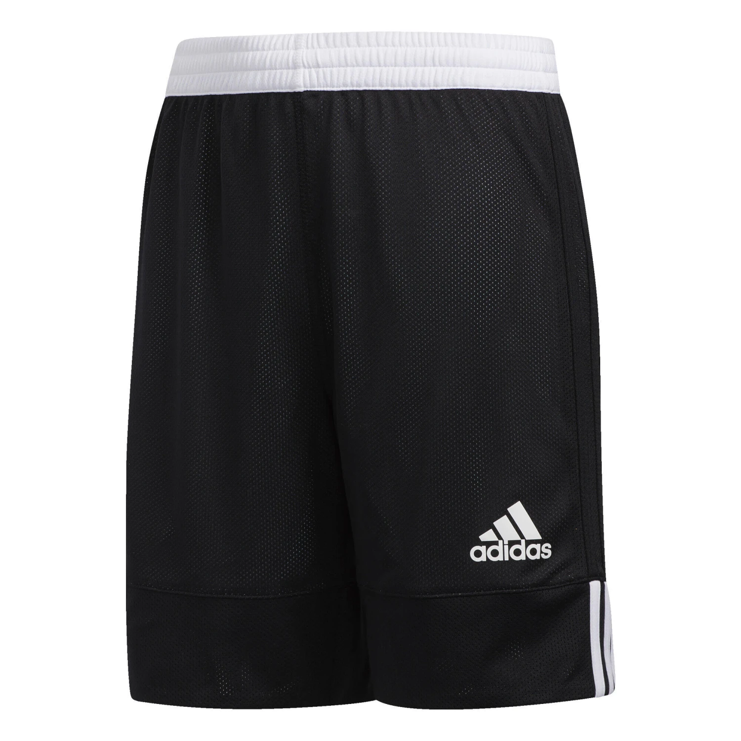 ADIDAS 3G Speed Reversible Shorts 8 ADIDAS 3G Speed Reversible Shorts - Image 6