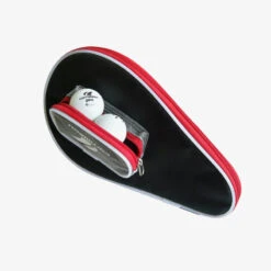 Bat Cover -Sports Shop k5f3c398b3a2302bbf5559edd817eccdf