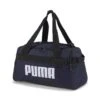 Puma XS Sports Duffel Bag -Sports Shop k5f6e25835fcb40d54f23be2223470170