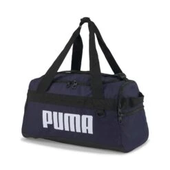 Puma XS Sports Duffel Bag