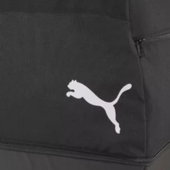 Puma Team Goal 23 Teambag With Boot Compartment, Black -Sports Shop k5f757099933ff84b114e6de02c10010c