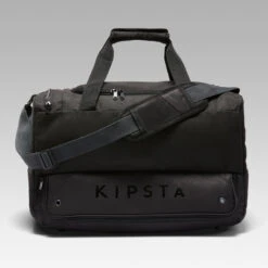 Kipsta 45L Sports Bag Hardcase 27 Kipsta 45L Sports Bag Hardcase -Sports Shop k5fc6962d8dd26b3e347c52d0430f7aa5
