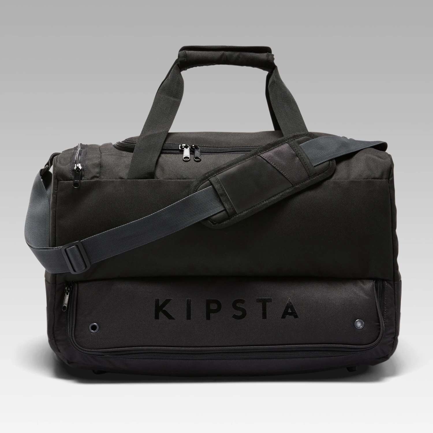 Kipsta 45L Sports Bag Hardcase 8 Kipsta 45L Sports Bag Hardcase - Image 6