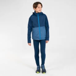 KIDS' WATERPROOF RUNNING JACKET WITH DETACHABLE LAYER - KIPRUN 3 IN 1 30 KIDS' WATERPROOF RUNNING JACKET WITH DETACHABLE LAYER - KIPRUN 3 IN 1 -Sports Shop k5fceb71a4e119caadb874e0c780b93b2