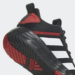 ADIDAS Ownthegame Shoes -Sports Shop k60006ddac135ccb085ca2a57489b2834