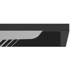 Club Table Tennis Table TTT130 26 Club Table Tennis Table TTT130 -Sports Shop k600eb871e820ca4d2e647d1b25f83715