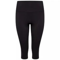 Dare 2b Womens/Ladies The Laura Whitmore Edit Influential Camo Recycled 3/4 Leggings