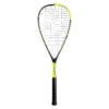 Kids' 26" Squash Racket Power 105 JR 2021 -Sports Shop k605a86cce9f000ac4d45d88e75ef7899