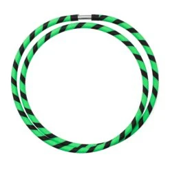 Echo Hoops - Collapsible Travel Hoop