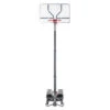 REFURBISHED KIDS'/ADULT BASKETBALL HOOP B500 BOX -Sports Shop k60ab6fc2fc8419b5716b102ddf1540c1