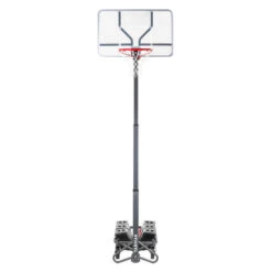 REFURBISHED KIDS'/ADULT BASKETBALL HOOP B500 BOX