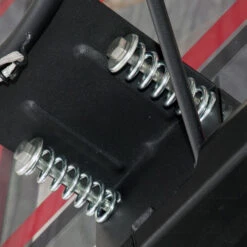 Game Telescopic Basketball Set -Sports Shop k60b62ce36d5feed8946660605c05ad4c