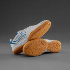 TTS 500 Table Tennis Shoes -Sports Shop k60beeb0b9456f6fbf417fd6d5edf6905