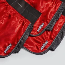 Muay Thai Shorts 900 -Sports Shop k60ccbf01b772a3992457a6fa831d61c1