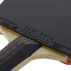 Super Allround Vari Spin Club Table Tennis Bat 25 Super Allround Vari Spin Club Table Tennis Bat -Sports Shop k60fce20f857bab9a50e40635ed663739