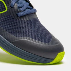 Kids' Running Shoes -Sports Shop k610fddcd727322e395051b2eba5229d0