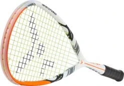 Victor IP 3L N Squash Racket -Sports Shop k6168b73c5b84e7023fc9bfb5e4d90f86