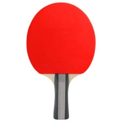 Sport Pack SOLO 9 Sport Pack SOLO -Sports Shop k6178ab14b13f814236bb7f9942ad2af6