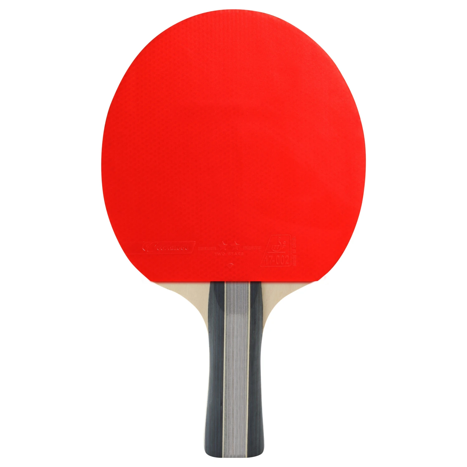 Sport Pack SOLO 5 Sport Pack SOLO - Image 3