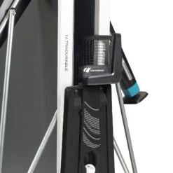 400X Sport Outdoor Table Tennis Table -Sports Shop k6186a336a66ffea29d246d41e88163d0