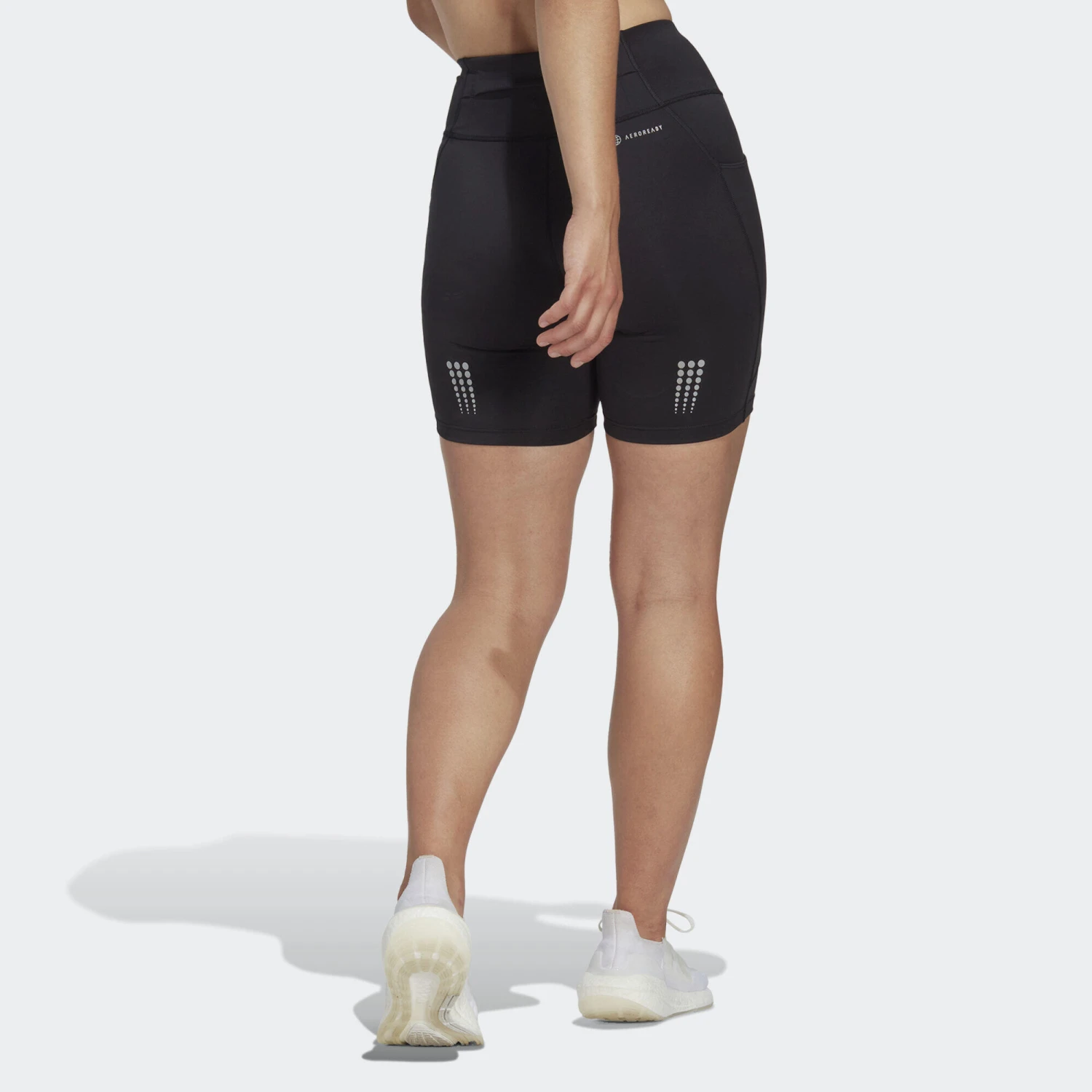 ADIDAS DailyRun 5 5 ADIDAS DailyRun 5 - Image 3