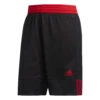 ADIDAS 3G SPEED REVERSIBLE SHORTS -Sports Shop k61cd20d7d15efeb0f573e86d4c31fa85