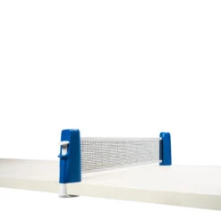 Small Indoor Table Tennis Set With A Rollnet + 2 Table Tennis Bats + 2 Balls 20 Small Indoor Table Tennis Set With A Rollnet + 2 Table Tennis Bats + 2 Balls -Sports Shop k61ffcf8e0ef2e03c795cdf1966306160