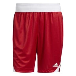 ADIDAS Icon Squad Shorts 28 ADIDAS Icon Squad Shorts -Sports Shop k6223d3d617b5242acdc9e6c9f46e215d