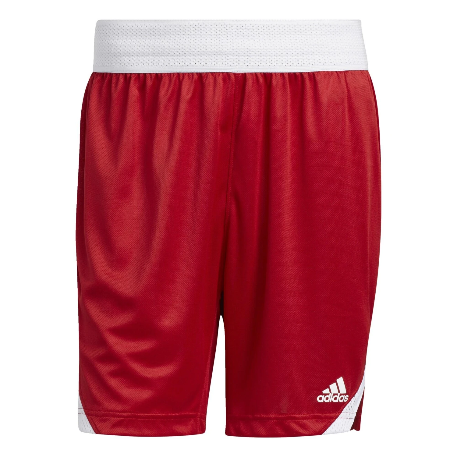 ADIDAS Icon Squad Shorts 9 ADIDAS Icon Squad Shorts - Image 7