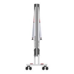 Club Table Tennis Table TTT130 21 Club Table Tennis Table TTT130 -Sports Shop k6226b9d666788ac4dd05c23bf43b2fcf