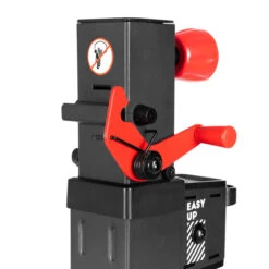 Posts Assembly AS B500 Box -Sports Shop k62348eee661e8c24731ae84750f98cd3