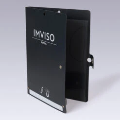 Kipsta Futsal Tactical Coaching Sleeve -Sports Shop k62410661783a53e9afb598ec3f34b259