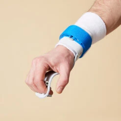 Men's Artistic Gymnastics Horizontal Bar Grips -Sports Shop k62592005d13c05a85f427ba9b4e25098