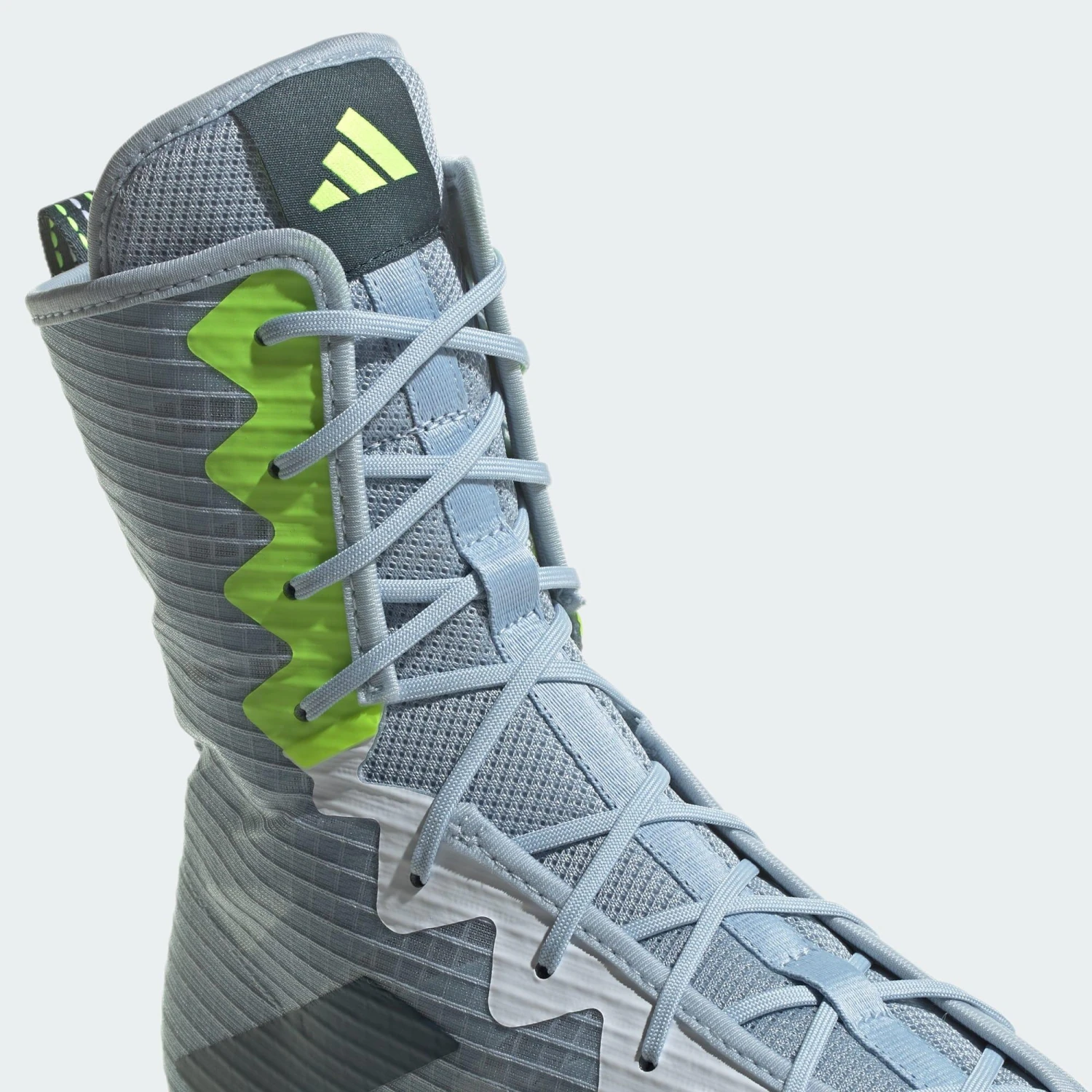 ADIDAS Box Hog 4 Shoes 22 ADIDAS Box Hog 4 Shoes - Image 20