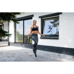 Counter Skipping Rope -Sports Shop k6276c933edf911d6ffc3b49e4e8d4b5a