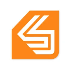 SHOCK DOCTOR Shockdoctor Mouthguard Gel Max -Sports Shop k62789a326769878cee4349daf67d963e