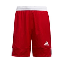ADIDAS 3G Speed Reversible Shorts 32 ADIDAS 3G Speed Reversible Shorts -Sports Shop k62859daed6e1c72b39664a879366f2de