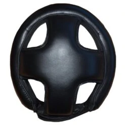 Cimac Open Face Boxing Head Guard -Sports Shop k629c6631b1dda76bab874cd8471c72d3