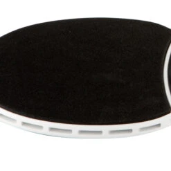 Nexeo X70 Outdoor Free Table Tennis Bat 12 Nexeo X70 Outdoor Free Table Tennis Bat -Sports Shop k62bdbb9adddd51dc23dddce69abd67b5