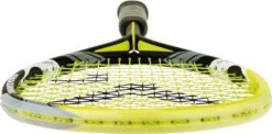 VICTOR IP 7 SQUASH RACKET -Sports Shop k62d5a4632d7e7c724af571f7891a43a7