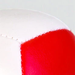 Set Of 3x 110g Pro Six Panel Thud Juggling Balls -Sports Shop k6321a1a3bf66d529cafaf300b677fe9f