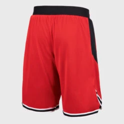 Men's/Women's Reversible Basketball Shorts SH500R -Sports Shop k632861ea3f48bcbc00ea1d66f2ac9b89