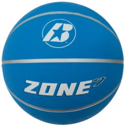 Game Telescopic Basketball Set -Sports Shop k632a4f53e42129b288cadb7e61164cfe 2