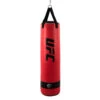 UFC MMA Heavy Punch Bag -Sports Shop k6357055c0c40e5c96b5a95b15e079254