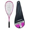 Browning Plasma Nano 120 Pink Squash Racket & Carry Case -Sports Shop k636dfa8a5f7be2feeabae7853538b6ce