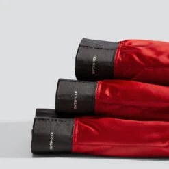 Muay Thai Shorts 900 -Sports Shop k638d1bd187d227de7fd8972ff0c2931f